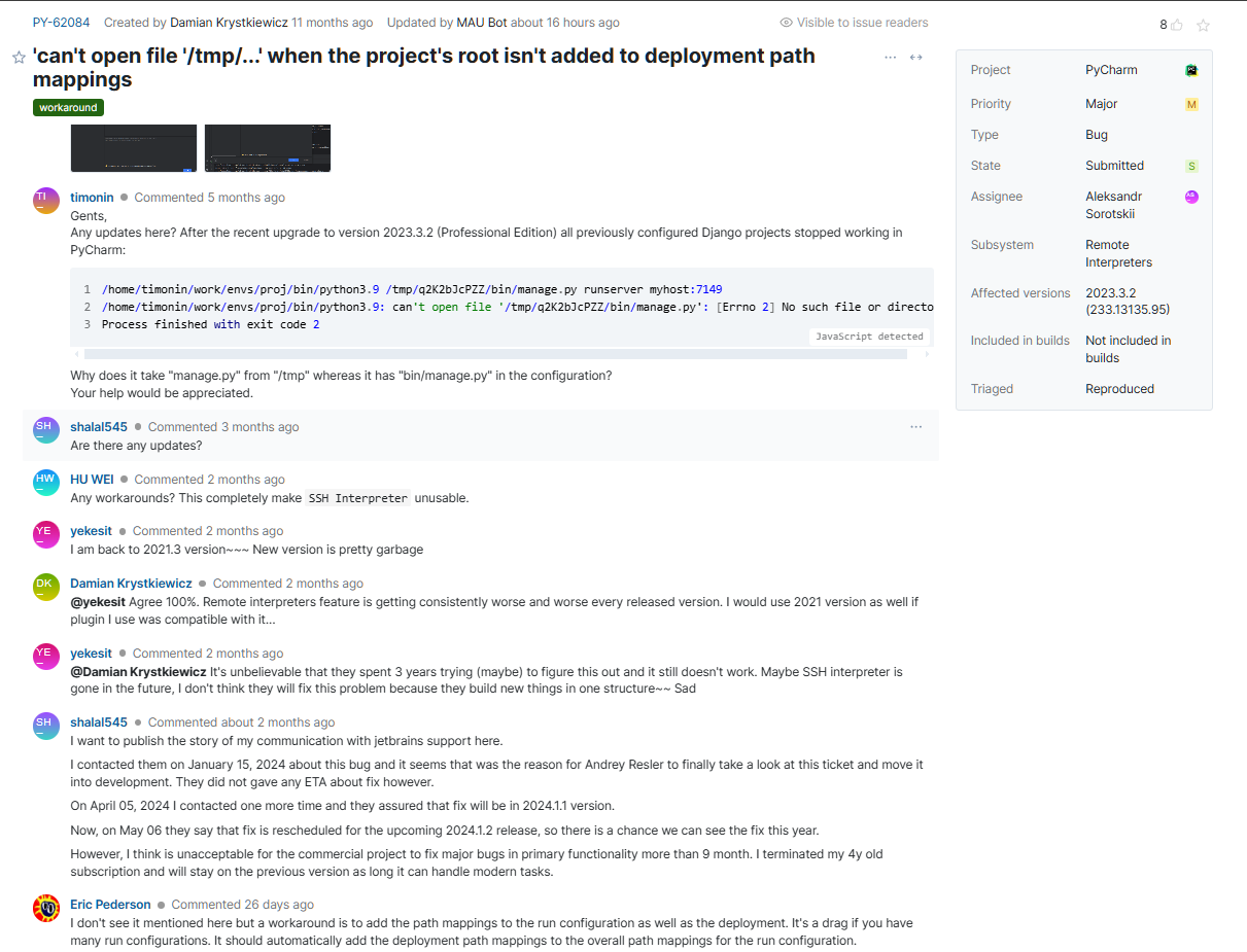 image-20240704123626271.png